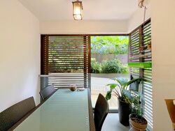 Parc Sophia (D9), Apartment #469705161